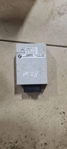 Bmw f10 steering - bmw,