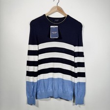 Saint James Olympe Breton