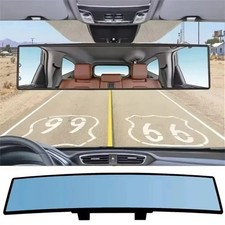 Large universal panoramic - large,