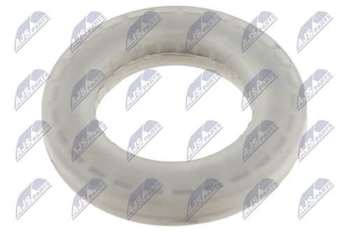 For nty 016 - ad-ch-016, strut