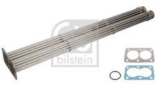 FEBI BILSTEIN 172815 EGR