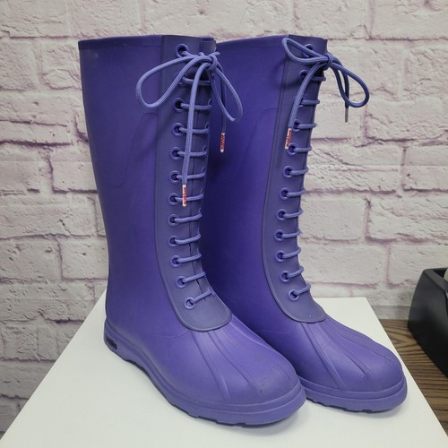 Native paddington rain - native,