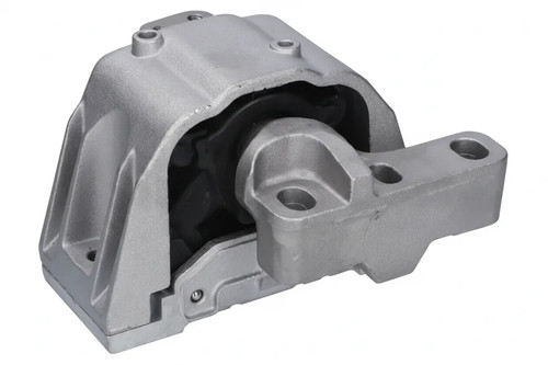 Engine mount right front 37234 - engine,