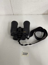 Nikon Aculon A211 Binoculars