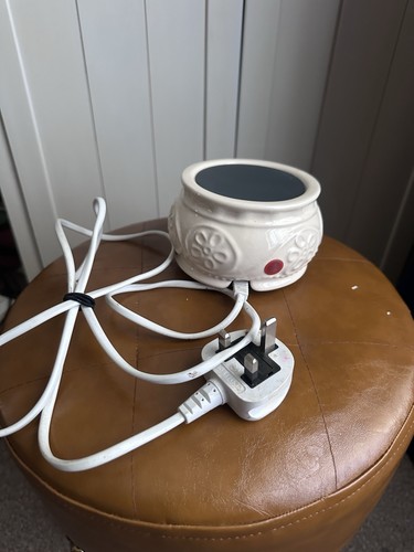 Johnson electric ceramic - sc,