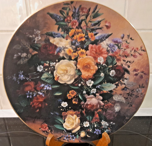 Royal doulton bone china - bone,