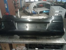 Vauxhall corsa sxi 16v - e4, 4