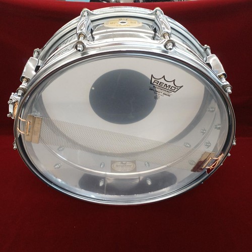 Pearl sensitone custom alloy - pearl,