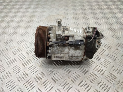Renault master iii 2016 - iii, diesel