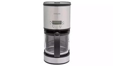 Cookworks CM2069ST Filter
