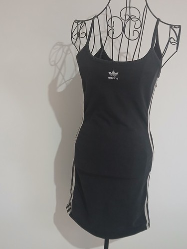 Adidas size black - adidas, scoop
