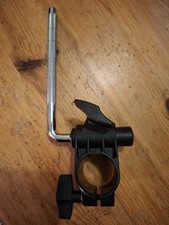 Roland V Drums MDH Pad Mount