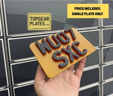 Premium Motorcycle Motorbike