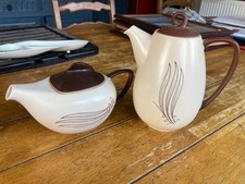Carlton Ware Australian Design