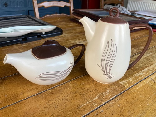 Carlton ware australian design - carlton,