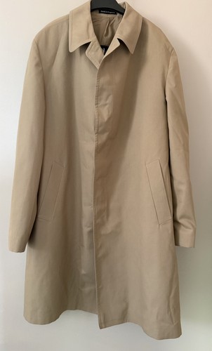 Vintage men dhobi - men’s,