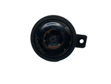 ORIGINAL HONDA CBR 600 F