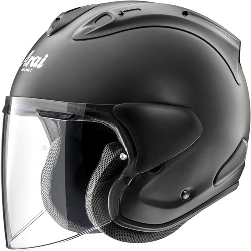 Arai vas evo motorcycle - arai,