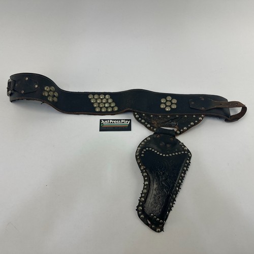 Vintage hopalong cassidy - vintage,