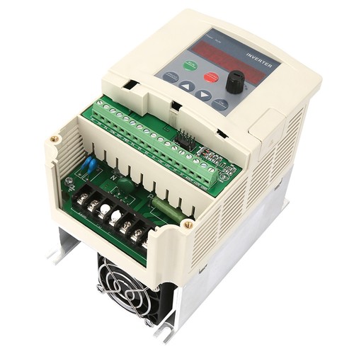 220v 2kw single phase - single,