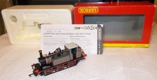 HORNBY R2483 TERRIER CLASS PICCADILLY  0-6-0 NUMBER 41 MINT BOXED.
