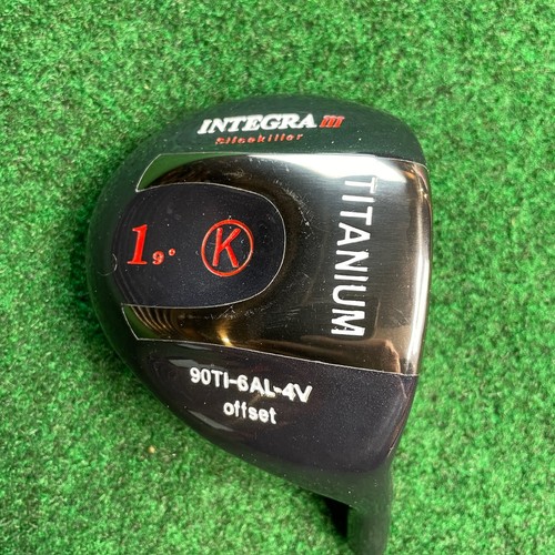 Integra slicekiller - 3,