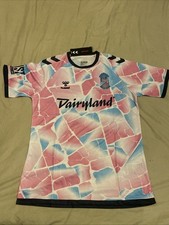 Forward Madison Away 2025