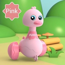 Educational Learning Toys for