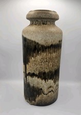 Scheurich Keramik Vase 517-30