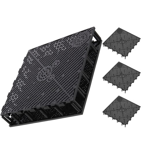 Pcs aquarium condensation - pcs,
