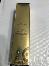 ELIZABETH GRANT Supreme