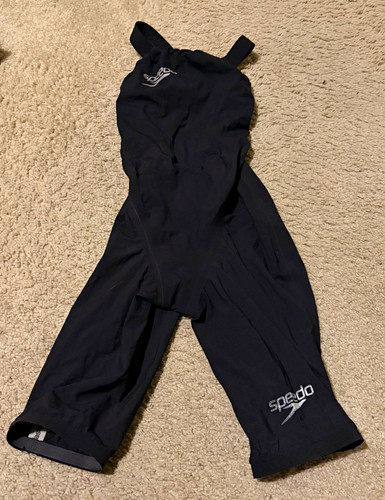 Speedo fastskin competitive - speedo,