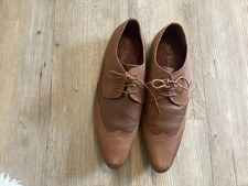 Next Hell For Leather Men’s