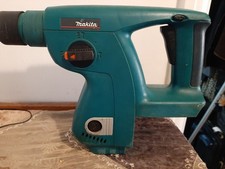 Makita Drill