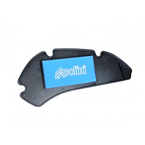 Air filter insert polini - filter,