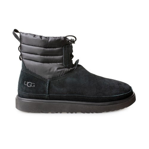 Ugg classic mini - ugg,