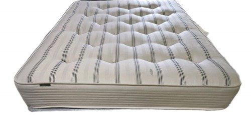 Silentnight mattress supreme - silentnight,