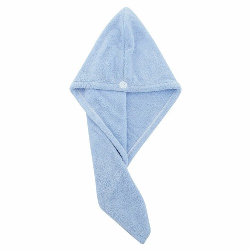 New magic microfibre hair - magic,