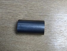 Hayter Spacers Pair 4139873