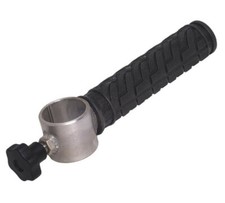 Evolution Mid Point Grip for