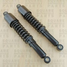 Rear Shock Absorbers Kawasaki