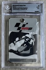Valentino Rossi Prem