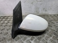 Mazda 2 Tamura Mk2 2009-2010