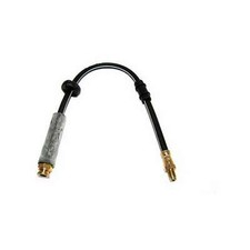 Fits Citroen Relay 2.8 HDi