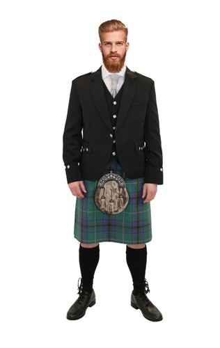 Spirit gaels yard 16oz - gaels,