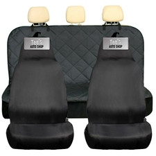 Jeep wrangler full set of - wrangler,