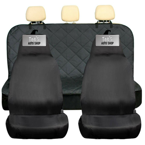 Jeep wrangler full set of - jeep,