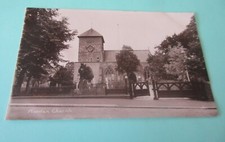 Marden Kent St. Michael's