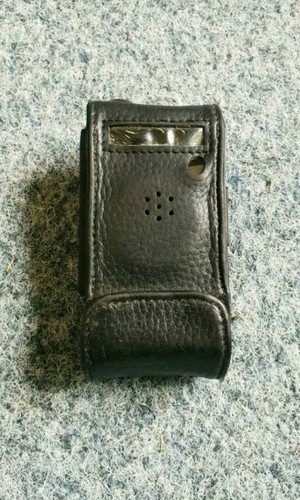 Fox micron receiver protective - micron,