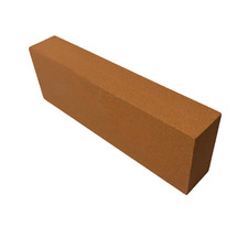 Hard Oil Stone Jeweller's Abrasive Sharpening Tools Oilstone 6" 150 x 50 x 25mm